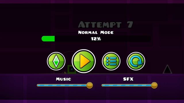 XRecorder_30072024_175503.mp4