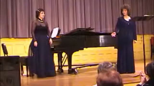 L. Weiner. Volt Main Tate... (Were My Father a Rich Man) смотреть онлайн