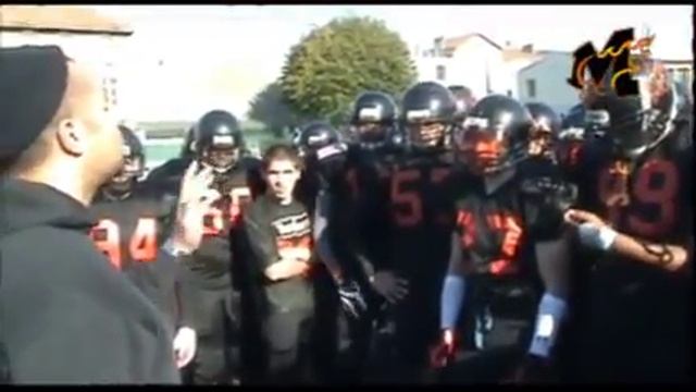 METEORES FONTENAY SOUS BOIS COMMERCIAL смотреть онлайн