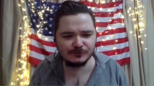 Маргинал пьет кавачай (Кофечай) смотреть онлайн