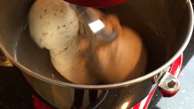 KitchenAid KSM 7580 2 смотреть онлайн