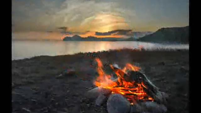 DJ Tiesto  Close To You (близко к вам)....wmv