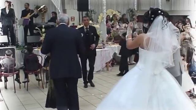 ABIAV ANDO PARIS (PABAYE JHONNY) 29/01/2009 смотреть онлайн