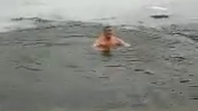 Мой дядя , самых честных правил ! смотреть онлайн
