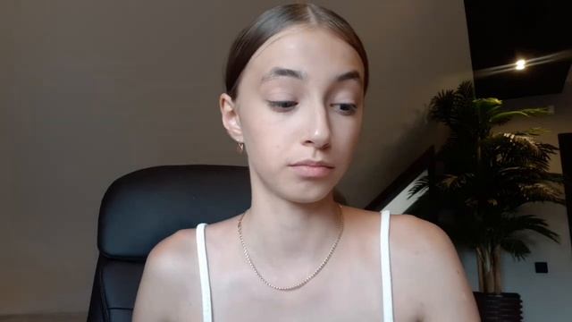 my everyday model makeup routine/мой повседневний модельный макияж смотреть онлайн