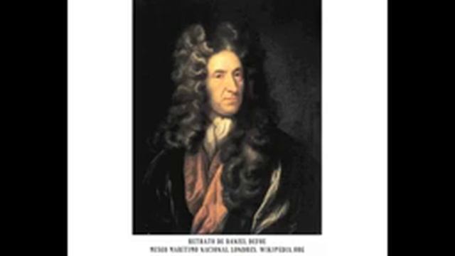 Aprender Español con Audiolibros - Robinson Crusoe de Daniel Defoe - Capítulos del 01 al 09 (1 de 3 смотреть онлайн