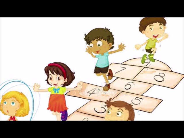 Логопеды МПГУ в помощь детям и родителям