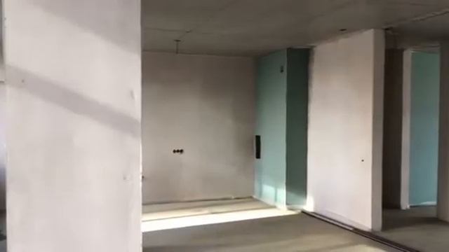 Продается торговое помещение ЖК "Вивальди". смотреть онлайн
