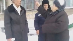 интернет! - он нам и начуй не нужен