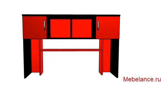 Надставка "Баручи" смотреть онлайн