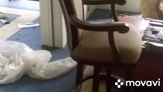 Заброшенный отель в Макао смотреть онлайн