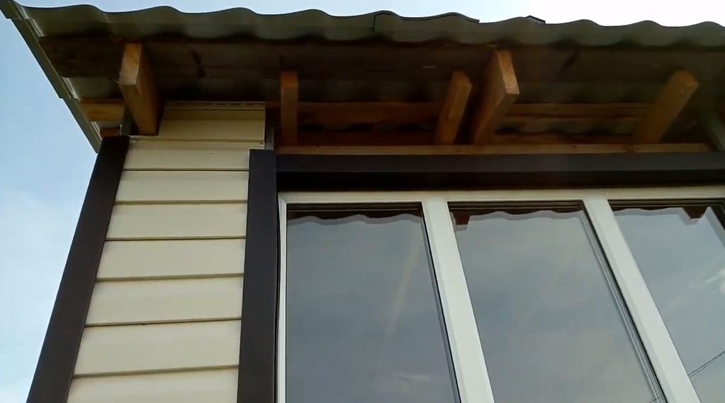 20 и 1 ошибка в ремонте и строительстве, которые можно было бы избежать смотреть онлайн