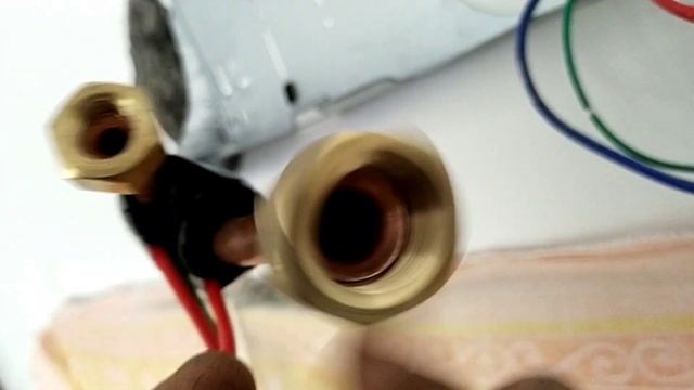 Smart Ac Fitting Ese Krte Hai Mitsubishi Electric Mr Slim  Split Ac Installation