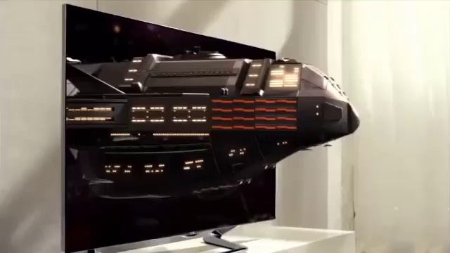 РЖАЧ!!! Ужасный получеловек Обсуждение на LiveInternet Российский Сервис Онлайн Дневников 2013 0 смотреть онлайн