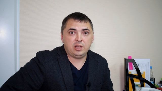 Отзыв от компании "Верус" смотреть онлайн