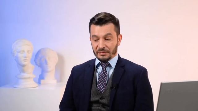 Как Сделать с Заботой