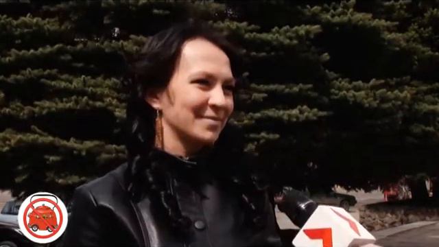 7 Видеопрезентация Новикова Ирина смотреть онлайн