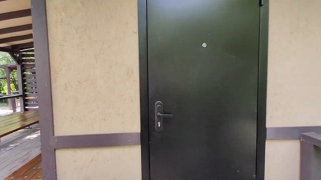 Беседка № 10 смотреть онлайн