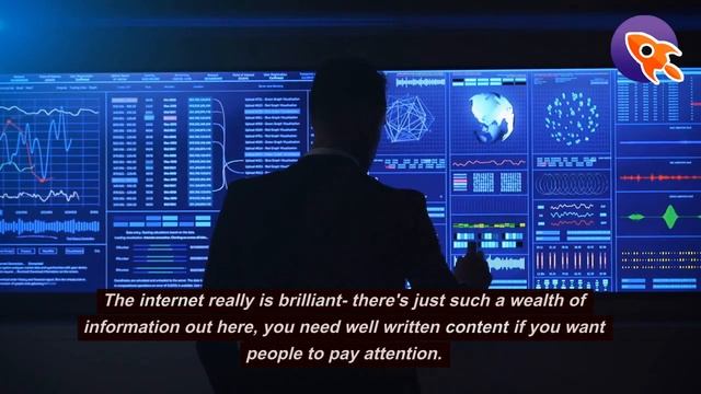 5 Ways to Step Up Your SEO Game | NiiU Digital смотреть онлайн