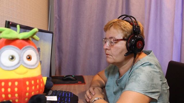 РЕАКЦИЯ МАМЫ НА [Rauf & Faik, Джарахов — 17 лет] смотреть онлайн