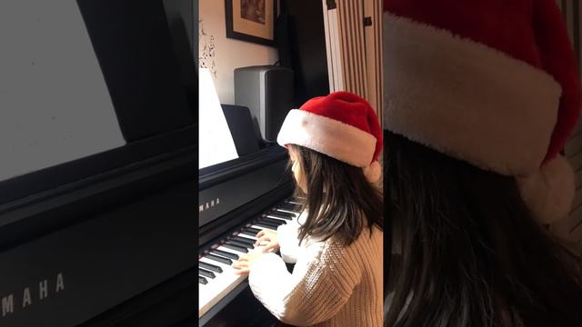 В Лесу Родилась Елочка смотреть онлайн