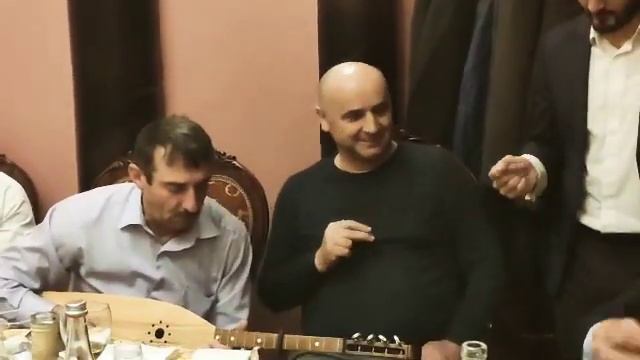Лучшие Даргинские песни Магомедсалам Х1емх1ела вег l и Абакар смотреть онлайн