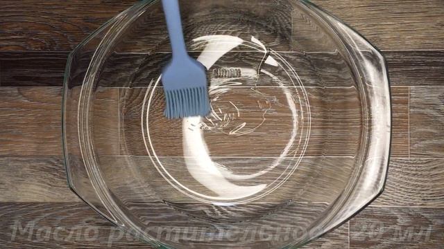 Куриная грудка с бальзамическим уксусом смотреть онлайн