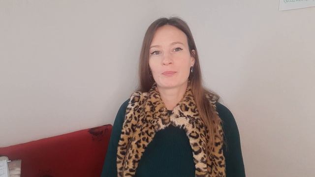 Психологические причины переедания. Как перестать заедать стресс? смотреть онлайн