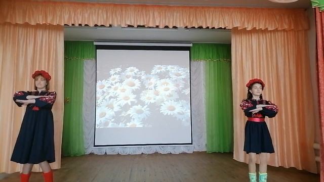 VID 20210212 153832 смотреть онлайн