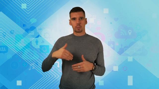 Идеальный скрипт продаж! Как его составить? смотреть онлайн