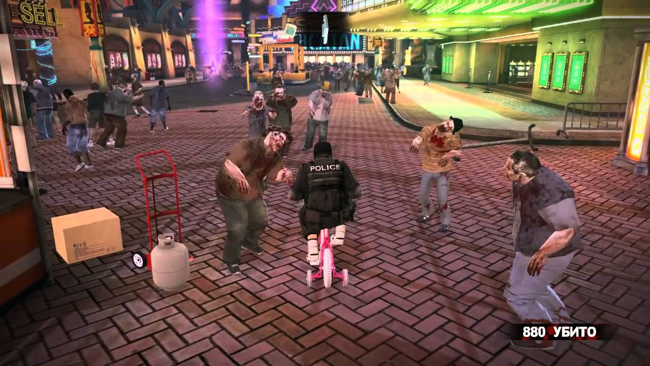 deadrising2