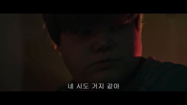 IT: Chapter 2 - “YOUR HAIR IS WINTER FIRE” Scene смотреть онлайн
