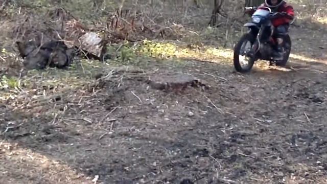 Детский МОТОКРОСС ПРОКАТ Кемерово смотреть онлайн