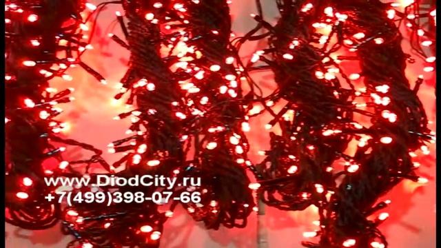 Клип Лайт спайдер 5х20 смотреть онлайн