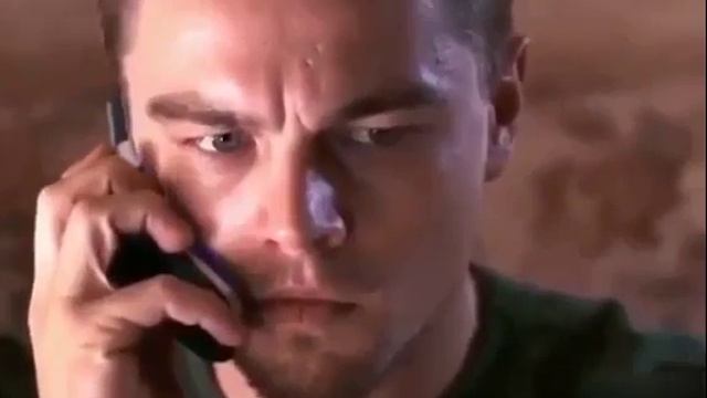 Я знаю что ты не бухаешь) смотреть онлайн