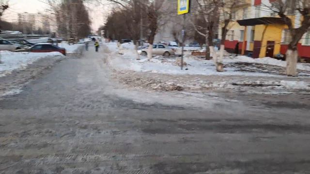 Тоз-Тубэ татарларына смотреть онлайн