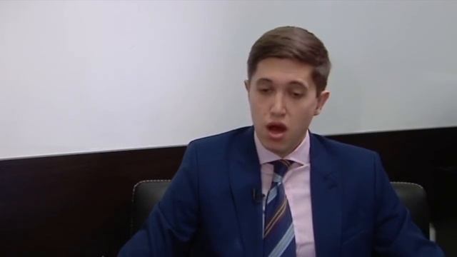 Алименты по договоренности смотреть онлайн