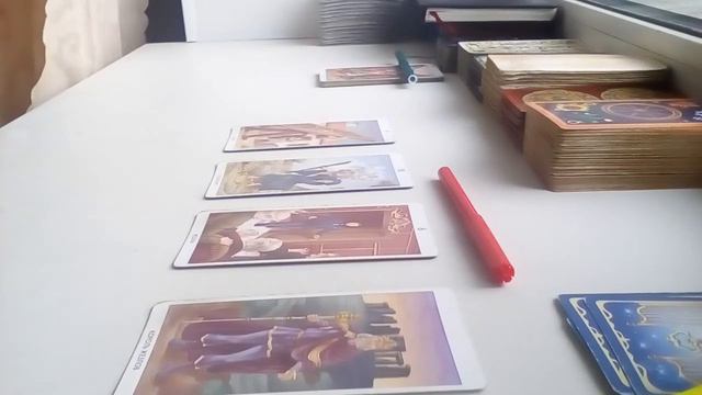 Тот ли это мужчина , который сделает вас счастливой. смотреть онлайн