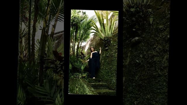 Женский тур Ретрит на Бали «Жить в Потоке» #бали2024 #путешествия #туризм #отдых #2024 #travel смотреть онлайн