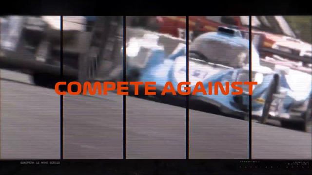 F1aXion vs Andreas Laskaratos | Logitech G Challenge 2021 GIC смотреть онлайн