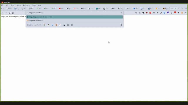 System Administration - 23 смотреть онлайн
