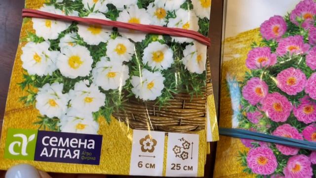 АМПЕЛЬНЫЙ ПОРТУЛАК!!! смотреть онлайн