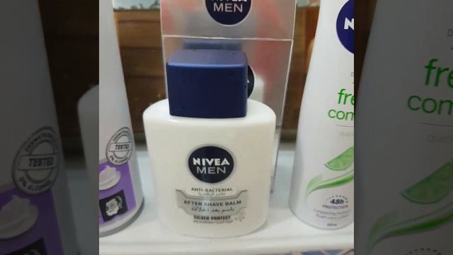 First time Shaving at home | Gillette Blue 3 comfort смотреть онлайн