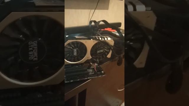 Процессор i5 смотреть онлайн