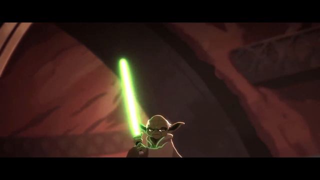 The Weeknd - Blinding Lights НА РУССКОМ (RUSSIAN COVER By XROMOV & Музыкант Вещает)