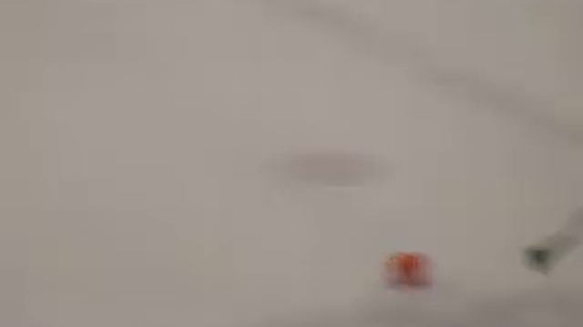 Broomball Championship смотреть онлайн