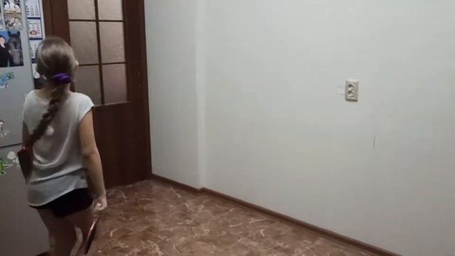 9 способов чем занять ребенка дома смотреть онлайн