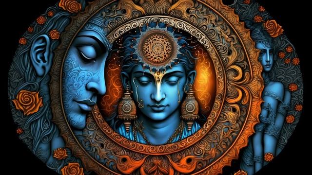 Asato Ma Sat Gamaya Is A Mantra Of Awareness. Asato Ma Sat Gamaya Es El Mantra De La Conciencia.