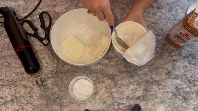 Готовим праздничный стол 