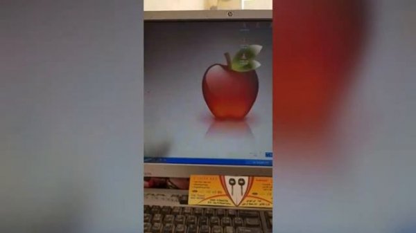 1995-1997 Mercedes key programming|tango key programmer|orange 5 programmer||برمجة مفتاح مرسيدس بنز